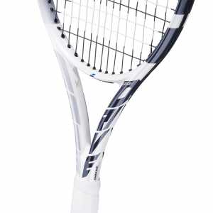 Babolat Pure Drive Wimbledon 2024 101516