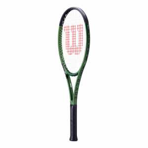Wilson Blade 101L V8.0 WR079710