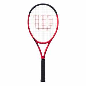Wilson Clash 100 Pro v2 WR074111