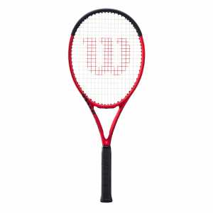 Wilson Clash 100 Pro v2 WR074111