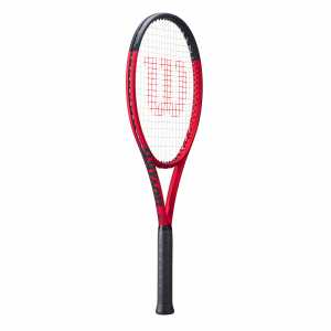 Wilson Clash 100 Pro v2 WR074111