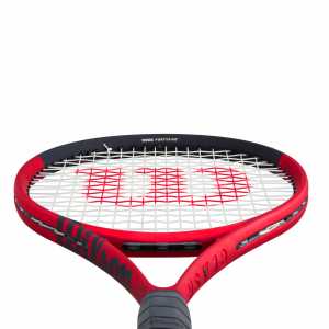 Wilson Clash 100 Pro v2 WR074111