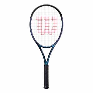 Wilson Ultra 100 V4.0 WR108311