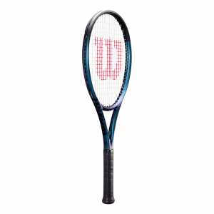 Wilson Ultra 100 V4.0 WR108311