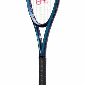 Wilson Ultra 100 V4.0 WR108311