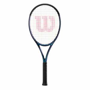 Wilson Ultra 100L V4.0 WR108411