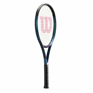 Wilson Ultra 100L V4.0 WR108411