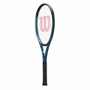 Wilson Ultra 100L V4.0 WR108411