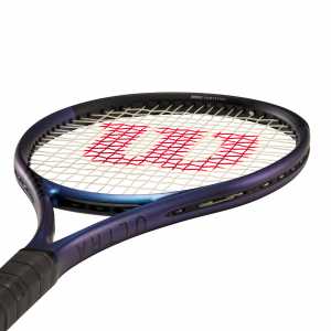 Wilson Ultra 100L V4.0 WR108411