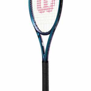 Wilson Ultra 100L V4.0 WR108411