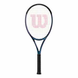 Wilson Ultra 100UL V4.0 WR108510