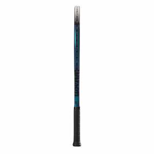 Wilson Ultra 100UL V4.0 WR108510