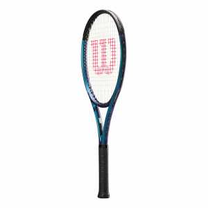 Wilson Ultra 100UL V4.0 WR108510