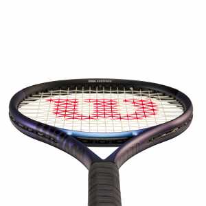 Wilson Ultra 100UL V4.0 WR108510