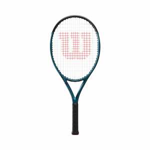 Wilson Ultra 25 V4.0 WR116610