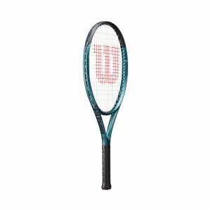 Wilson Ultra 25 V4.0 WR116610