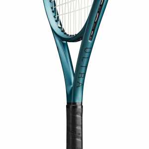 Wilson Ultra 25 V4.0 WR116610