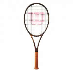 Wilson Pro Staff 97 V14.0 WR125711