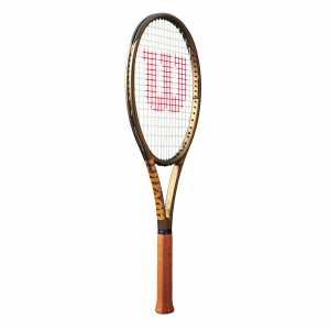 Wilson Pro Staff 97 V14.0 WR125711