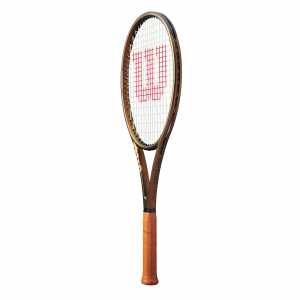 Wilson Pro Staff 97 V14.0 WR125711