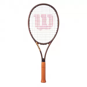 Wilson Pro Staff X V14.0 WR125811