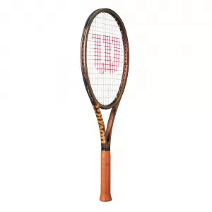 Wilson Pro Staff X V14.0 WR125811