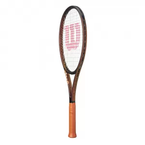 Wilson Pro Staff X V14.0 WR125811