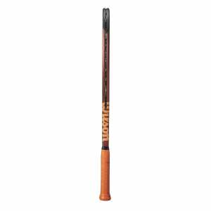 Wilson Pro Staff 97L V14.0 WR125911