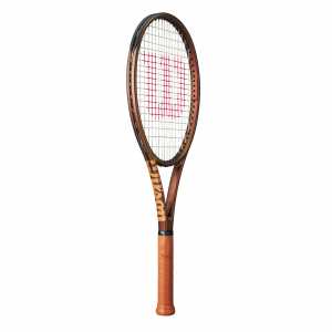 Wilson Pro Staff 97L V14.0 WR125911