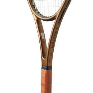 Wilson Pro Staff 97L V14.0 WR125911