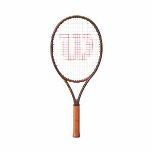 Wilson Pro Staff 25 V14.0 WR126210