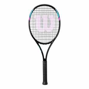 Wilson Six LV WR119310