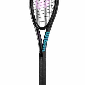 Wilson Six LV WR119310