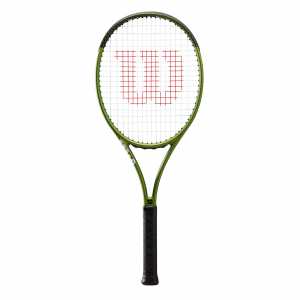 Wilson Blade Feel WR117410