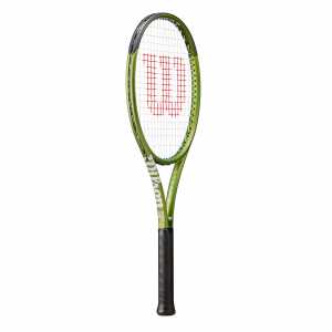 Wilson Blade Feel WR117410