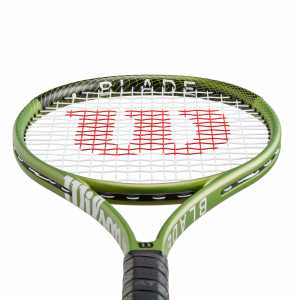 Wilson Blade Feel WR117410