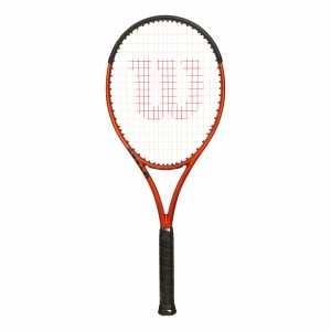 Wilson Burn 100LS V5.0 WR109010