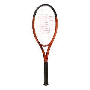 Wilson Burn 100LS V5.0 WR109010