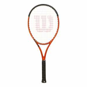 Wilson Burn 100ULS V5.0 WR109110