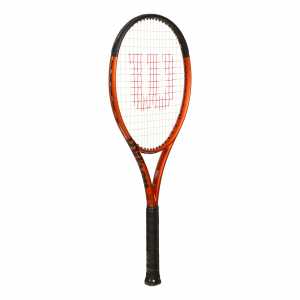 Wilson Burn 100ULS V5.0 WR109110