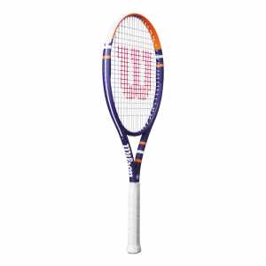 Wilson Roland Garros Equipe HP WR117410