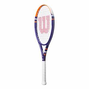 Wilson Roland Garros Equipe HP WR117410