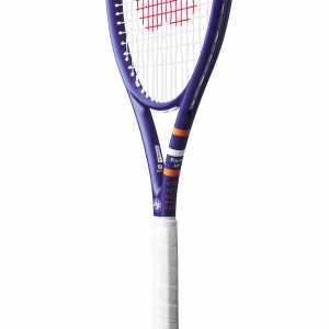 Wilson Roland Garros Equipe HP WR117410
