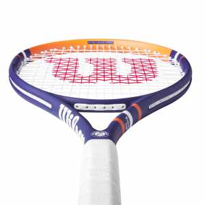 Wilson Roland Garros Equipe HP WR117410