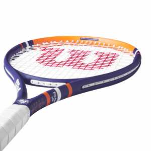 Wilson Roland Garros Equipe HP WR117410