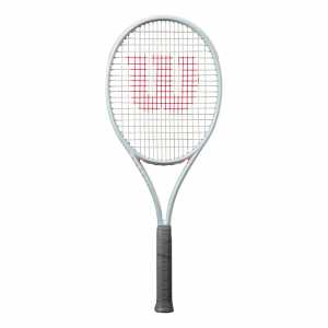 Wilson Shift 99 PRO WR145411