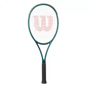 Wilson Blade 98 16X19 V9.0 WR149811