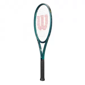 Wilson Blade 98 16X19 V9.0 WR149811