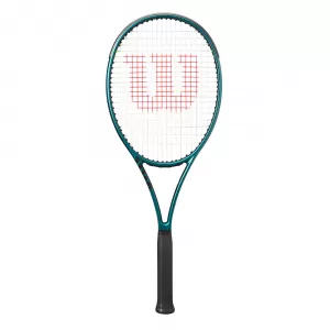 Wilson Blade 98 18X20 V9.0 WR149911