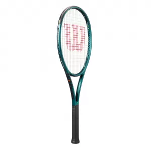 Wilson Blade 98 18X20 V9.0 WR149911